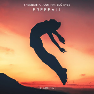 Dengarkan FreeFall (Extended Mix) lagu dari Sheridan Grout dengan lirik