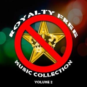 收聽Royalty Free Music Crew的Daybreak Rock (其他)歌詞歌曲