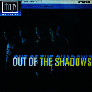 ดาวน์โหลดและฟังเพลง Bo Diddley พร้อมเนื้อเพลงจาก The Shadows