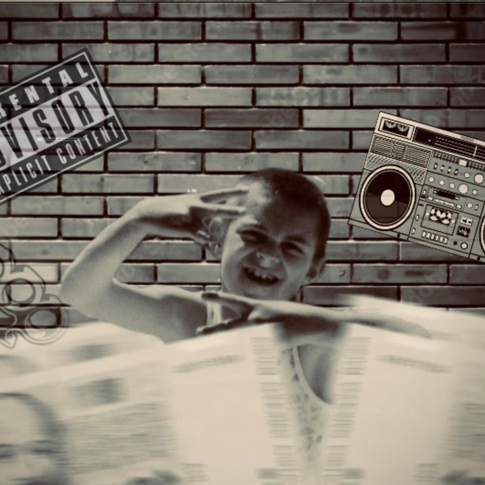 Plutamo po Jadranu (feat. Tise)