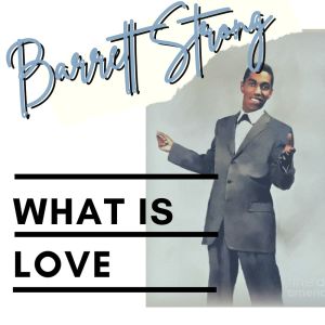 Dengarkan Do the Very Best You Can lagu dari Barrett Strong dengan lirik
