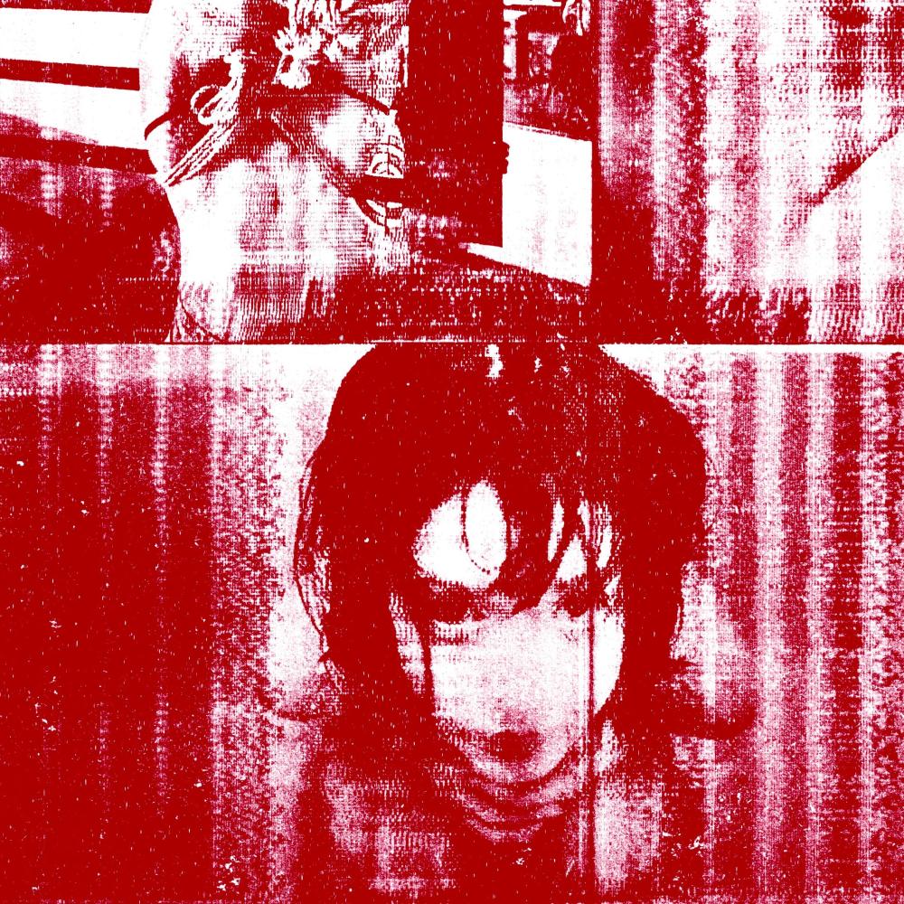 Neurosis