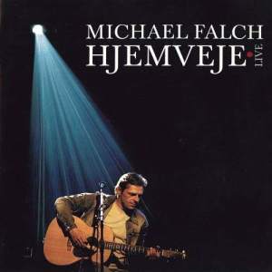 ดาวน์โหลดและฟังเพลง Baby Blue Eyes พร้อมเนื้อเพลงจาก Michael Falch