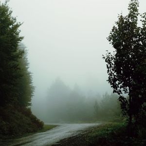 收听Deep Sleep的Weightless歌词歌曲