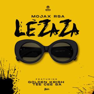 ดาวน์โหลดและฟังเพลง Lezaza (feat. Golden Krish & Tee Cee SA) พร้อมเนื้อเพลงจาก Mojax RSA