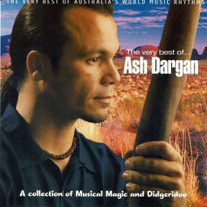 ดาวน์โหลดและฟังเพลง Bunyarra Mockra พร้อมเนื้อเพลงจาก Ash Dargan