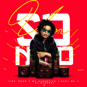 Listen to Un Sonido song with lyrics from Liro Shaq