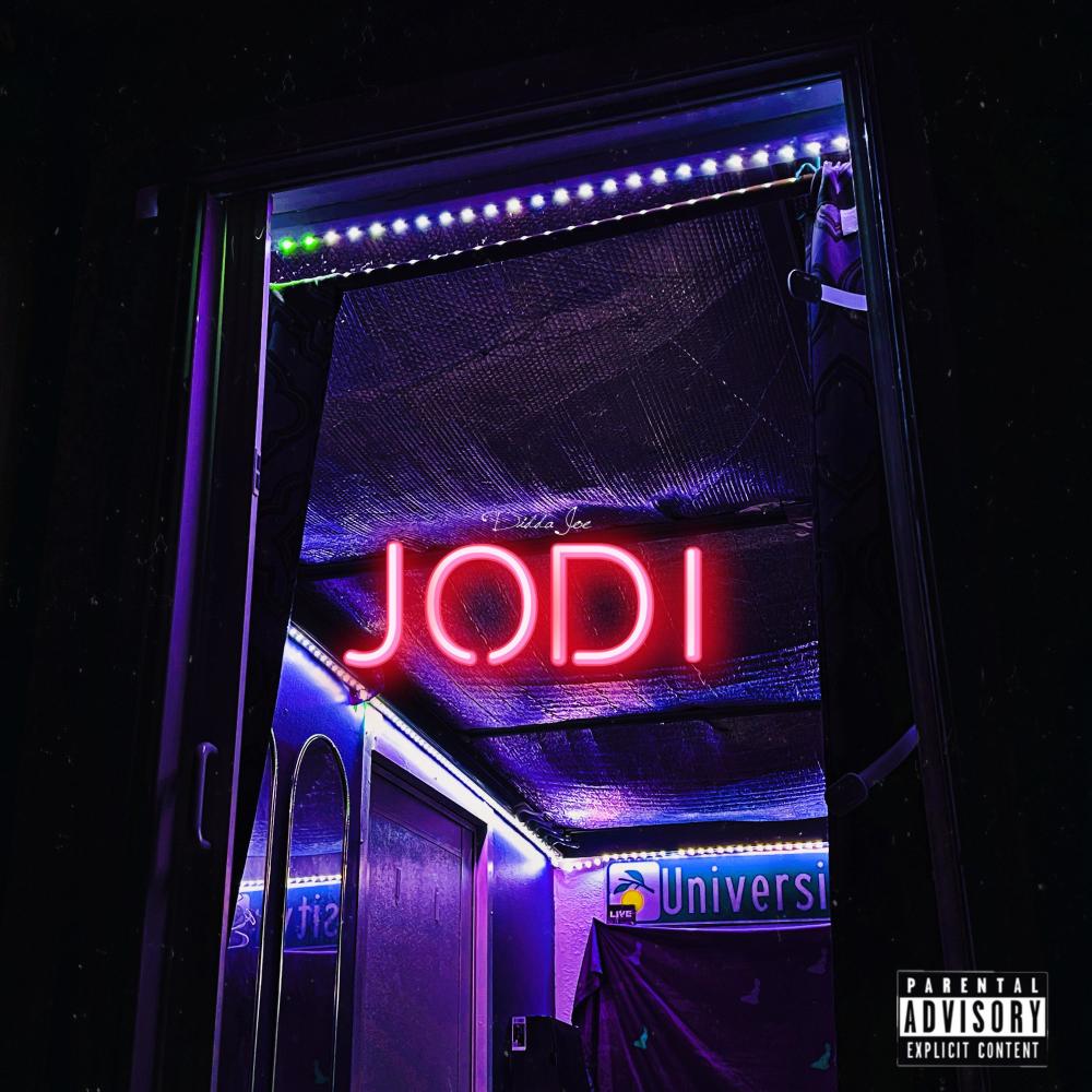 JODi (Explicit)