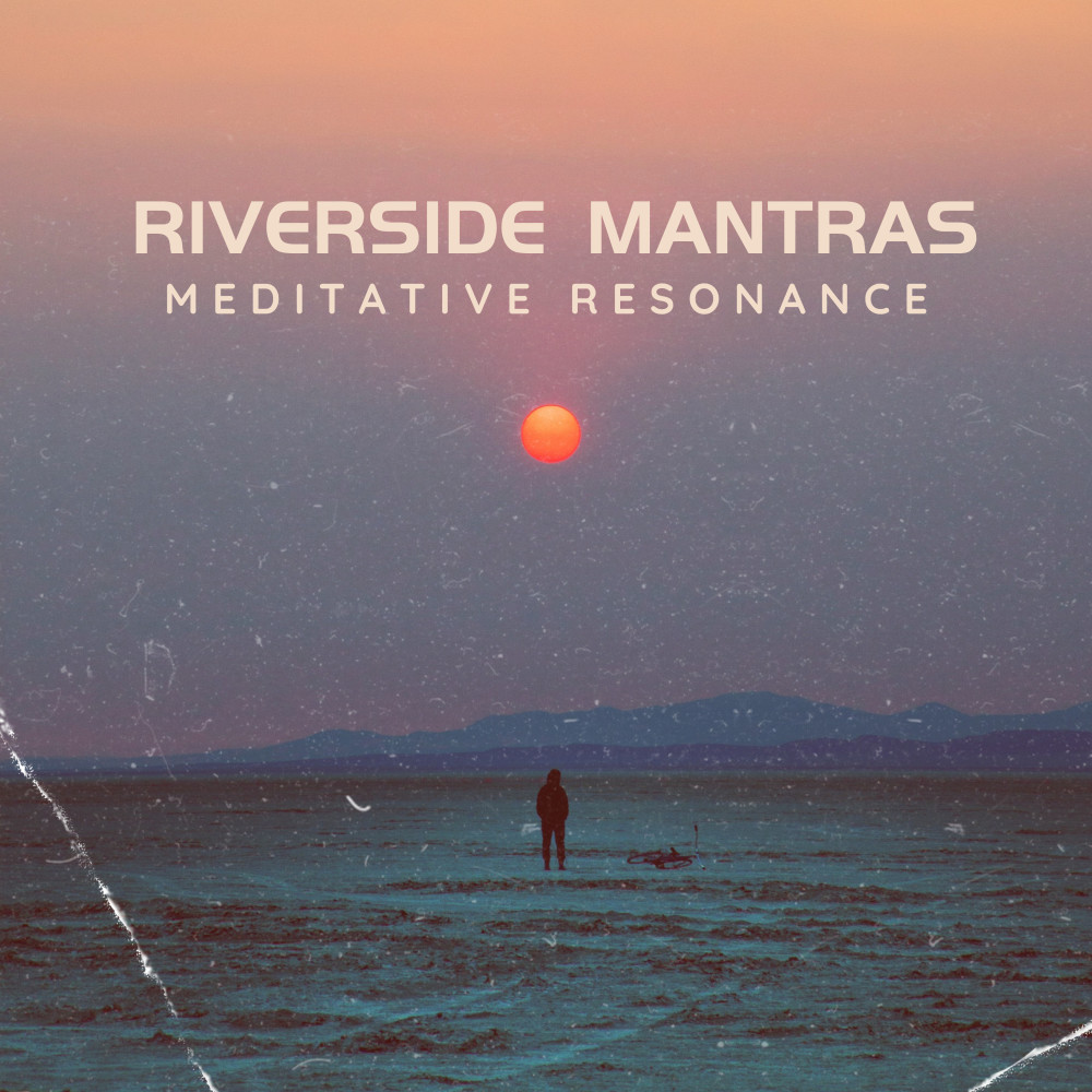 Riverside Spiritual Depth