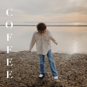 อัลบัม Coffee ศิลปิน Lily