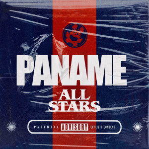Various的专辑Sampler Addictive (Spécial Paname All Star) (Explicit)