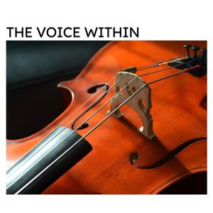 Various的专辑The Voice Within