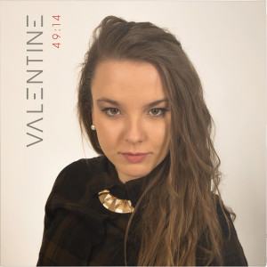 Listen to Isn’t She Lovely song with lyrics from Valentine Ruffieux