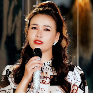 Album Thì Để Em Yêu from Thùy Hương