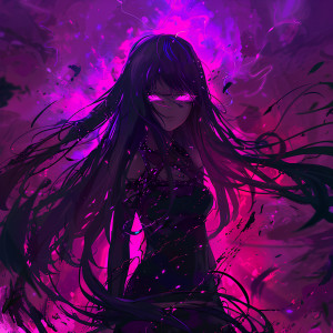 Listen to SEQUENCIA SOLAR (Slowed|Explicit) song with lyrics from LXUDRXST