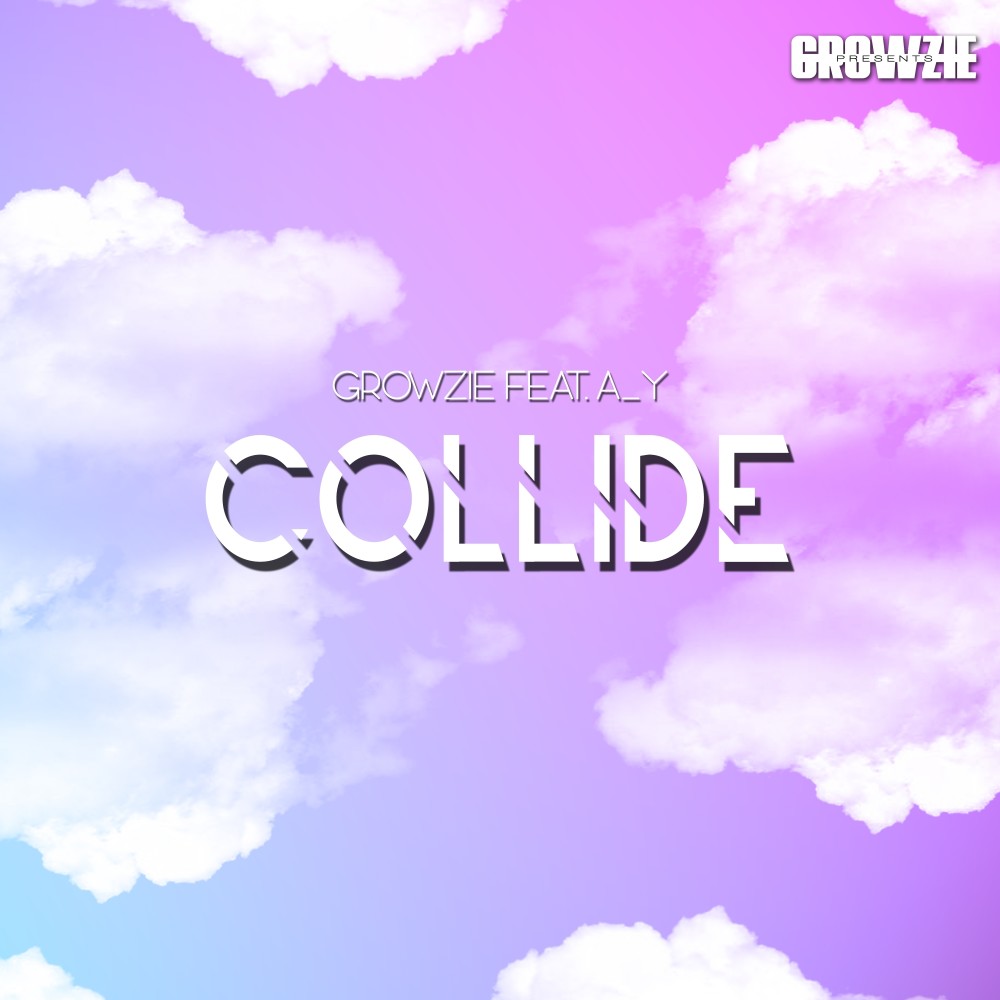 Collide