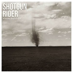 ดาวน์โหลดและฟังเพลง Dancing Without Me พร้อมเนื้อเพลงจาก Shotgun Rider