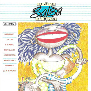 ดาวน์โหลดและฟังเพลง Guajira Sentimental พร้อมเนื้อเพลงจาก Justo Betancourt