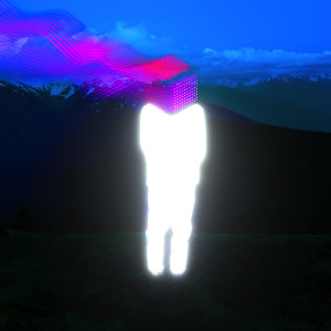 อัลบัม Scenic (Deluxe) [Explicit] ศิลปิน Music You Can See