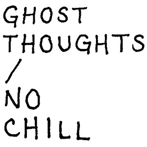 收聽Ghost Thoughts的Can I Love You If I Hate Myself歌詞歌曲