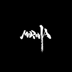 收聽MOROHA的Sanmonsen歌詞歌曲