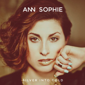 ดาวน์โหลดและฟังเพลง Jump The Gun พร้อมเนื้อเพลงจาก Ann Sophie