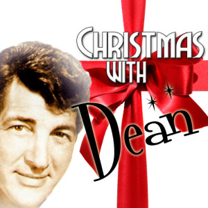 ดาวน์โหลดและฟังเพลง It's Beginning To Look A Lot Like Christmas (Live) พร้อมเนื้อเพลงจาก Martin, Dean