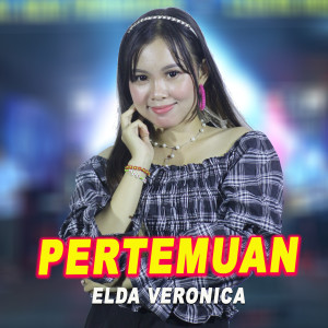 Dengarkan lagu Pertemuan nyanyian Elda Veronica dengan lirik