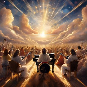 ดาวน์โหลดและฟังเพลง Orquesta Pacífica Con Patrones Melódicos พร้อมเนื้อเพลงจาก Anuncio Amor