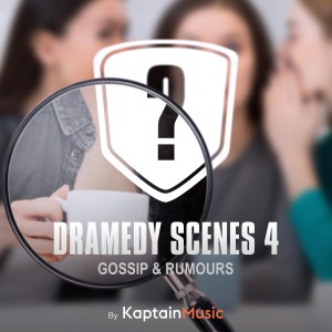 ดาวน์โหลดและฟังเพลง Eenie Meenie Miney Mo พร้อมเนื้อเพลงจาก Kaptain