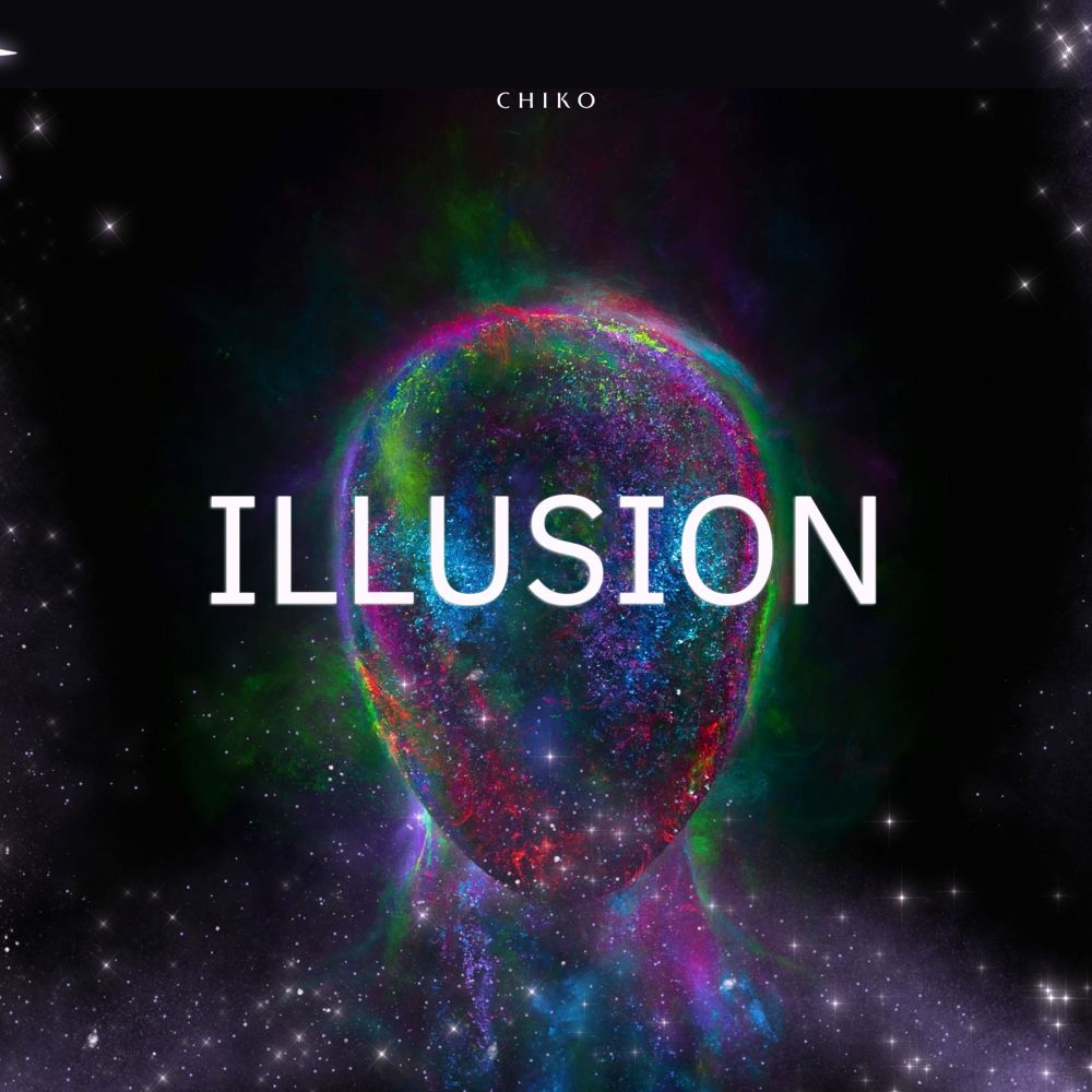 Illusion