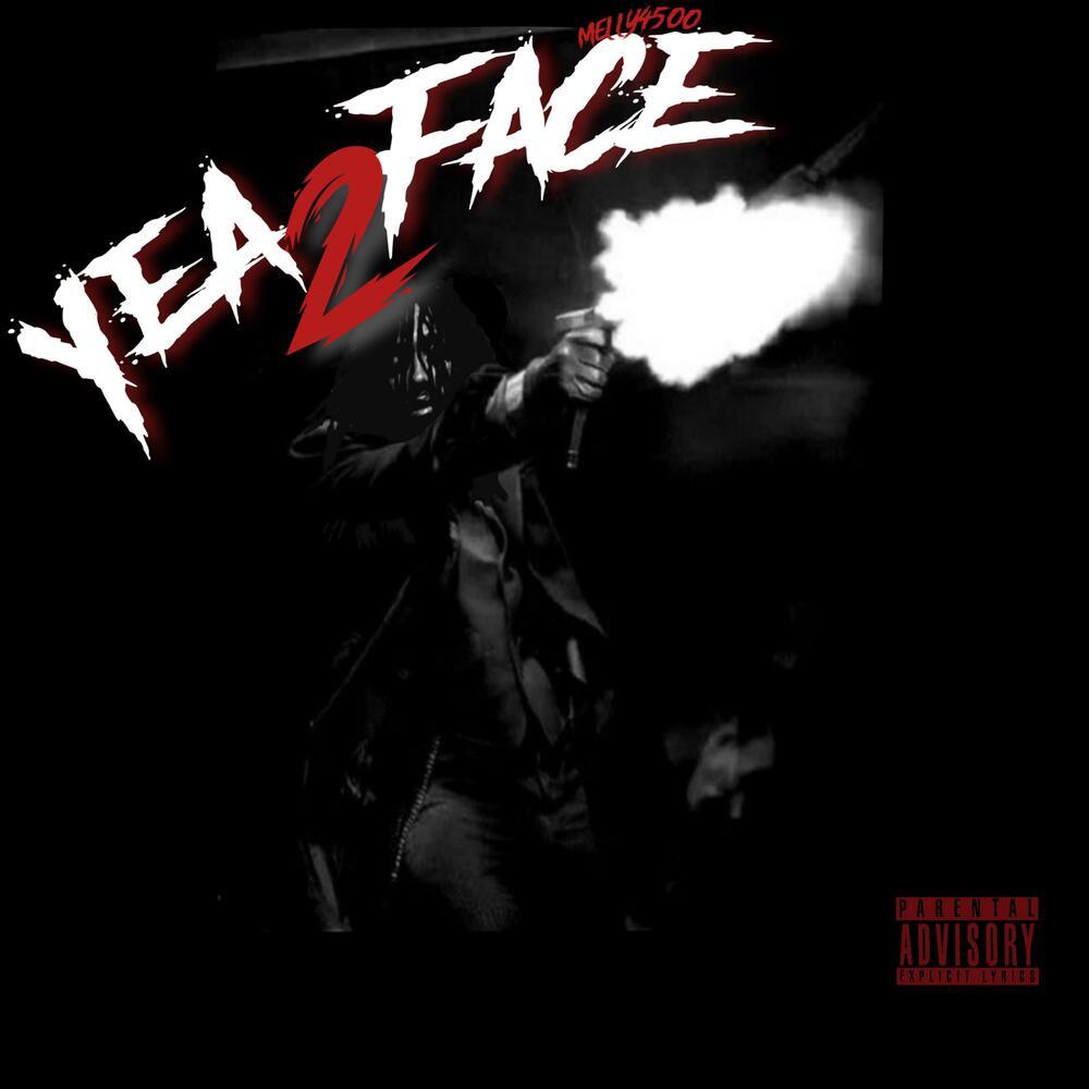 Drac & Twin (Explicit)
