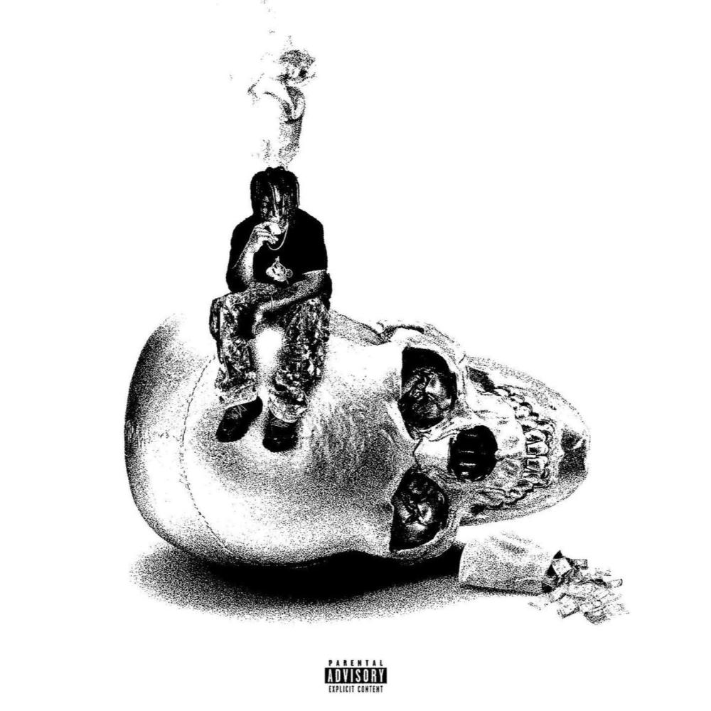 Hell & Back (feat. BoofPaxkMooky & Texako) (Explicit)