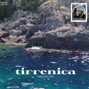 Album Tirrenica from 
