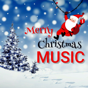 Merry Christmas Music
