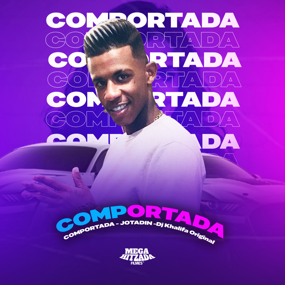 Comportada