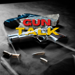 Listen to Gun Talk song with lyrics from KOH