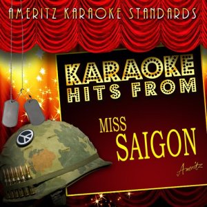 收聽Ameritz Karaoke Standards的Sun and Moon (Karaoke Version)歌詞歌曲