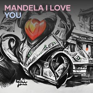 Dengarkan Mandela I Love You (Explicit) lagu dari DJ KHEL dengan lirik