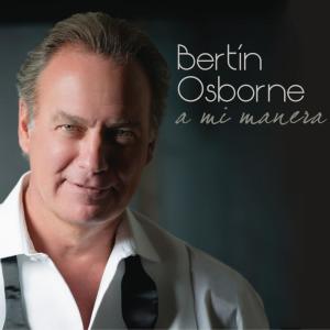 收聽Bertin Osborne的Vida o Castigo歌詞歌曲