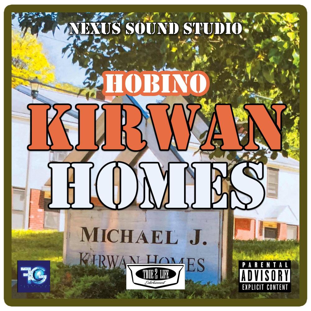 Kirwan Homes (Explicit)