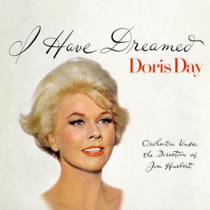 收聽Doris Day的My Ship歌詞歌曲