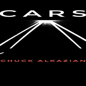 Album Cars from Chuck Alkazian