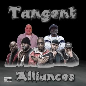 收聽Tangent的Roll Call (feat. Rakim)歌詞歌曲