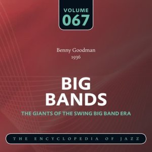 ดาวน์โหลดและฟังเพลง These Foolish Things Remind Me Of You พร้อมเนื้อเพลงจาก Benny Goodman