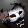 default album img
