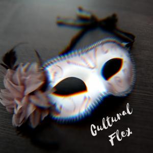 default album img