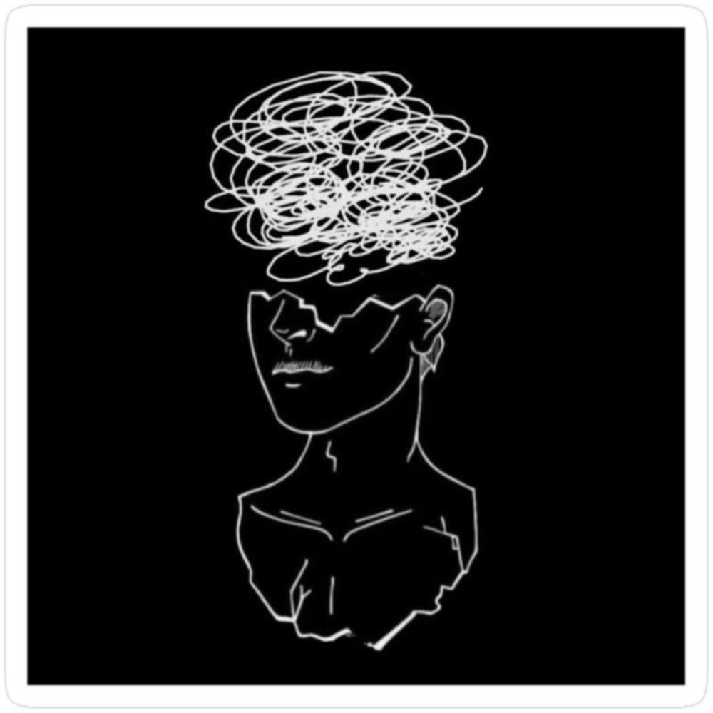 overthinking