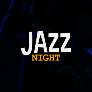 ดาวน์โหลดและฟังเพลง Straight No Chaser พร้อมเนื้อเพลงจาก Late Night Jazz