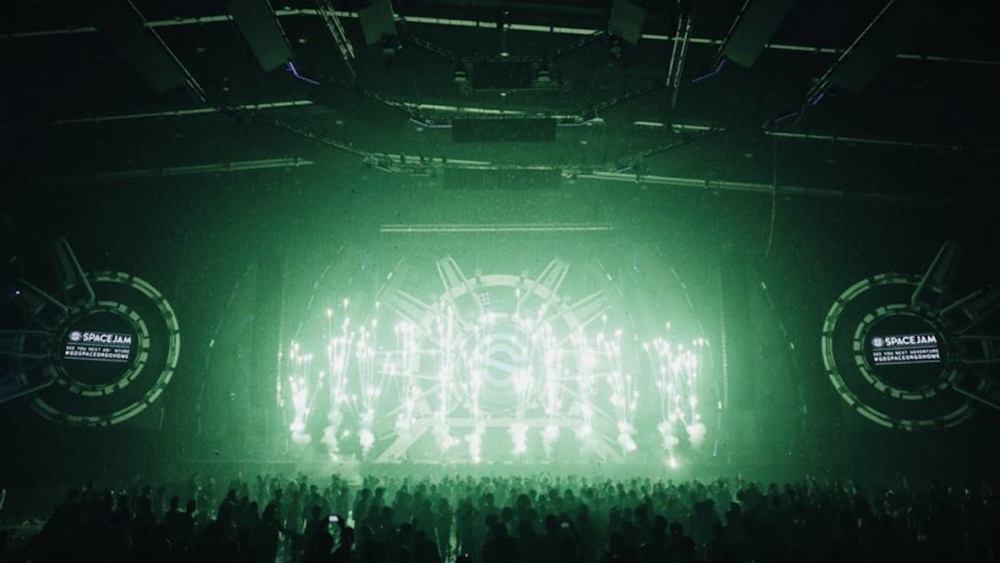 default column 1205x682 img